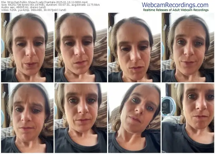 2025/01/16/stripchat-ladychantale-11-08-30