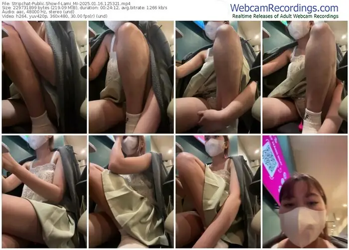 2025/01/16/stripchat-lami_mi-12-53-21