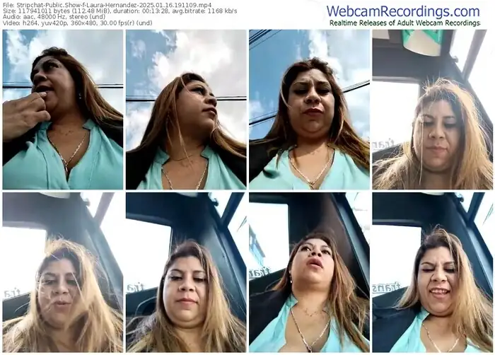 2025/01/16/stripchat-laura-hernandez-19-11-09