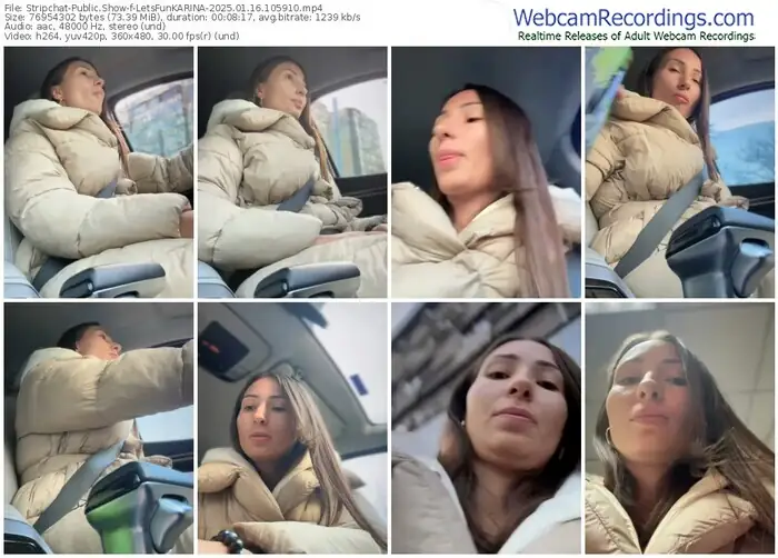 2025/01/16/stripchat-letsfunkarina-10-59-10