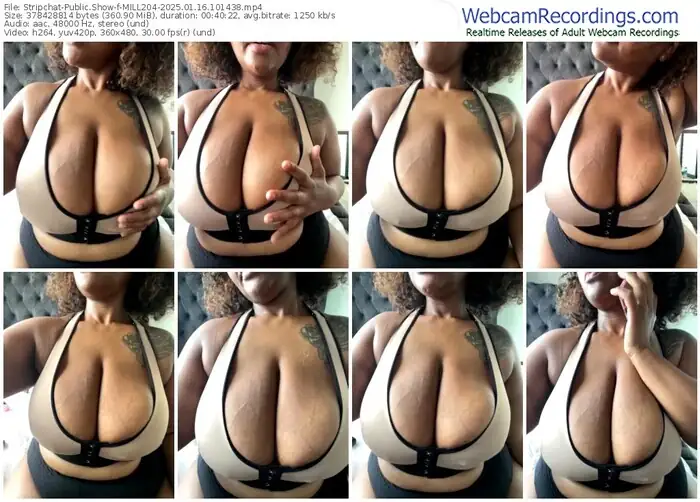 2025/01/16/stripchat-mill204-10-14-38