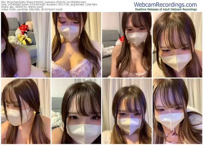 2025/01/16/stripchat-momo_sumomo-06-26-44