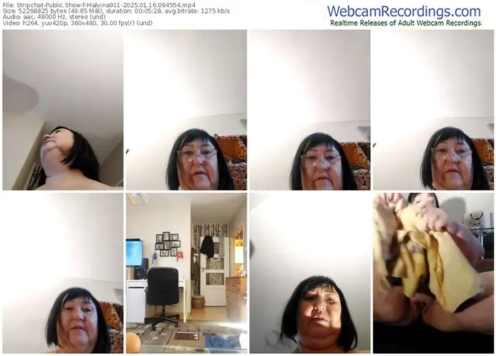 2025/01/16/stripchat-malvina911-09-45-54