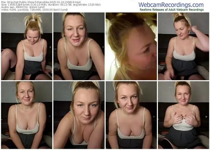 2025/01/16/stripchat-marushka-16-58-19