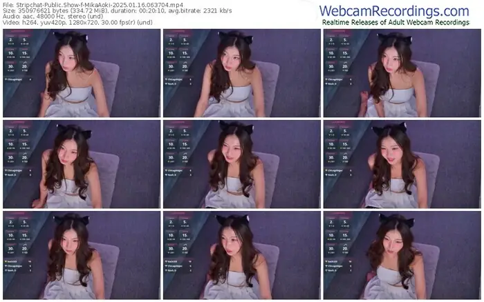 2025/01/16/stripchat-mikaaoki-06-37-04