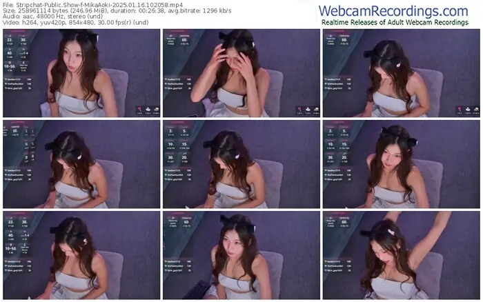 2025/01/16/stripchat-mikaaoki-10-20-58