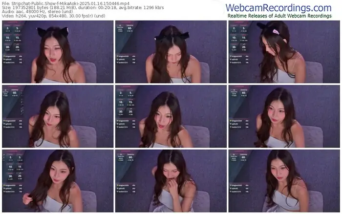 2025/01/16/stripchat-mikaaoki-15-04-46