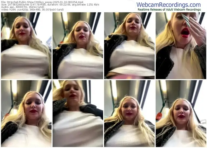 2025/01/16/stripchat-milkyy_wway-08-32-54