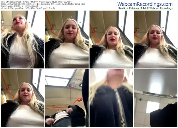 2025/01/16/stripchat-milkyy_wway-09-54-08