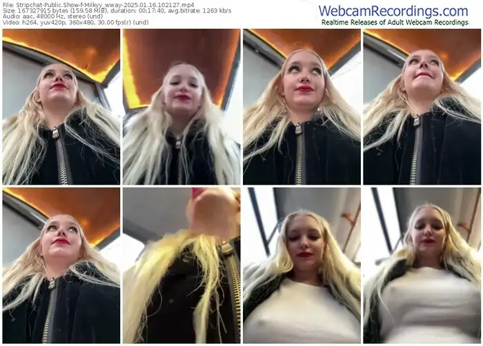 2025/01/16/stripchat-milkyy_wway-10-21-27