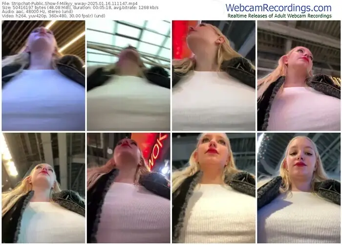 2025/01/16/stripchat-milkyy_wway-11-11-47