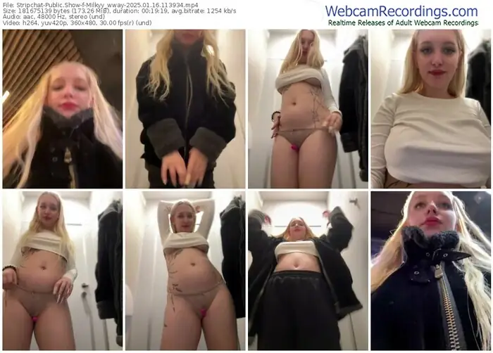 2025/01/16/stripchat-milkyy_wway-11-39-34