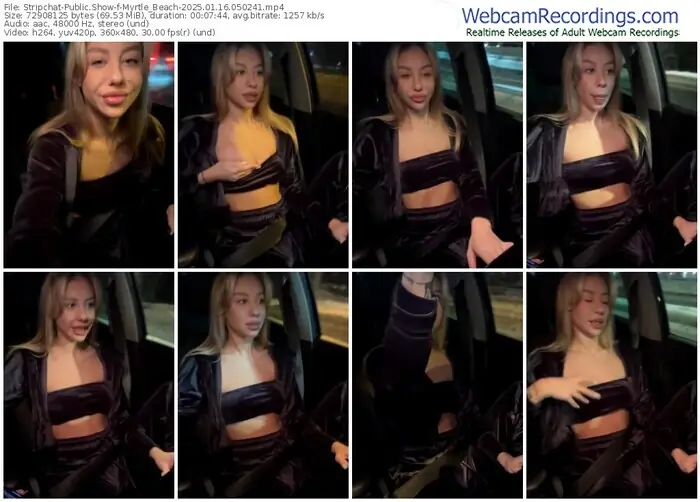 2025/01/16/stripchat-myrtle_beach-05-02-41