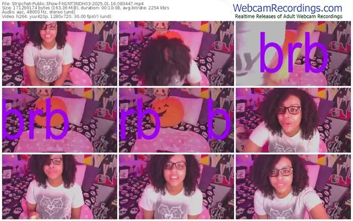 2025/01/16/stripchat-n1nt3ndh03-08-34-47