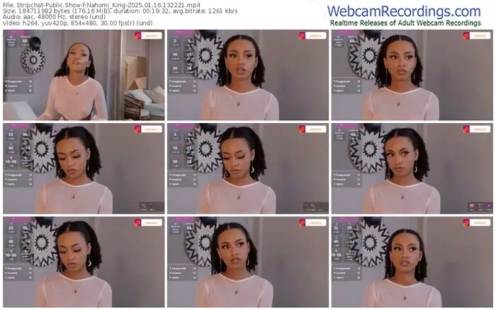 2025/01/16/stripchat-nahomi_king-13-22-21