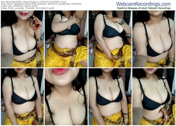 2025/01/16/stripchat-navya_ji-03-08-11