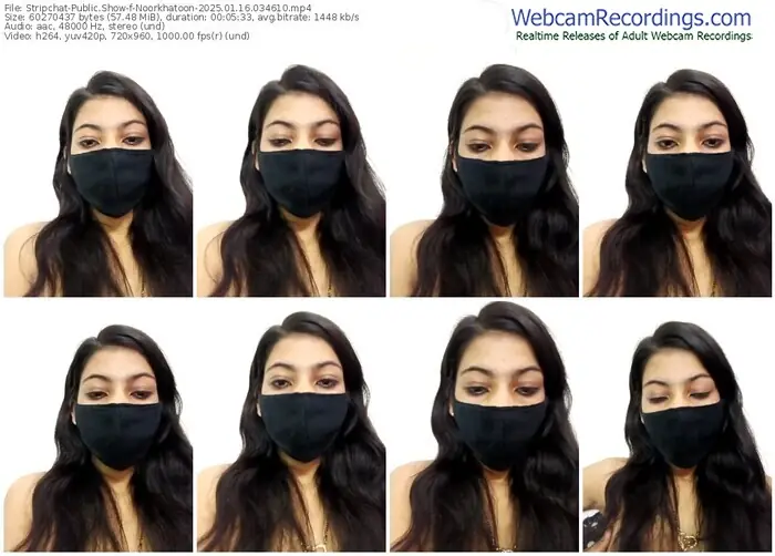 2025/01/16/stripchat-noorkhatoon-03-46-10