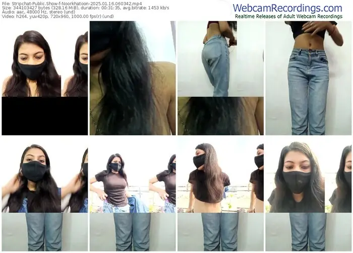 2025/01/16/stripchat-noorkhatoon-06-03-42