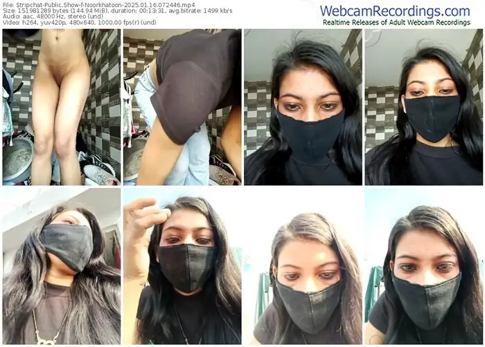 2025/01/16/stripchat-noorkhatoon-07-24-46