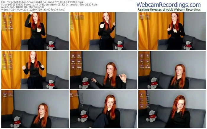 2025/01/16/stripchat-odelinahane-19-08-09