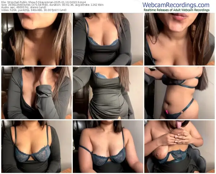 2025/01/16/stripchat-okaysimran-04-32-19