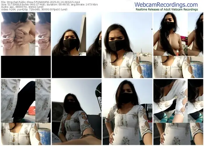 2025/01/16/stripchat-punam456-09-32-15