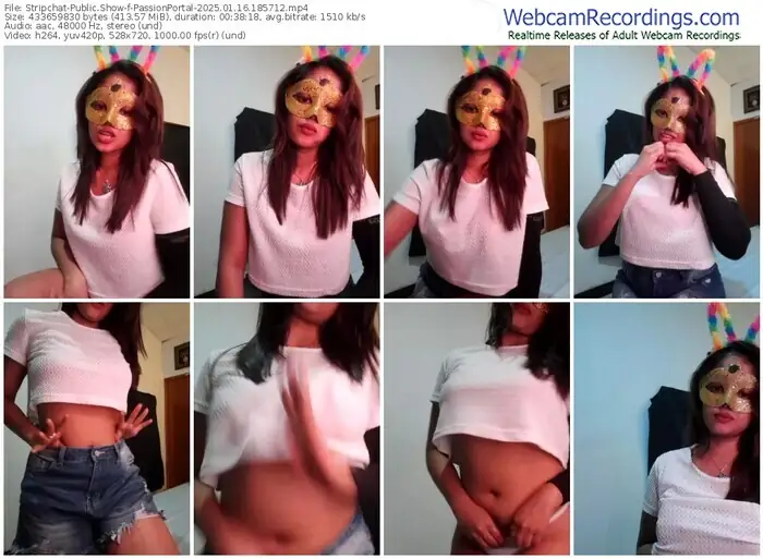 2025/01/16/stripchat-passionportal-18-57-12