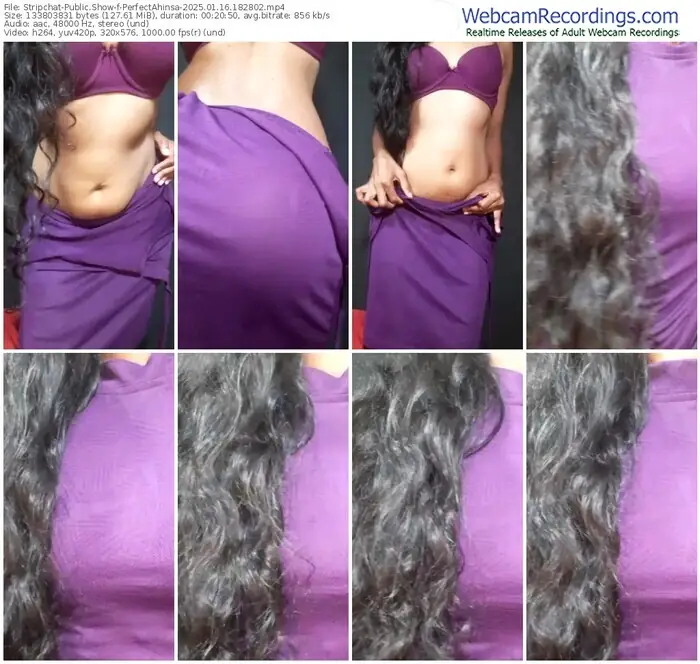 2025/01/16/stripchat-perfectahinsa-18-28-02