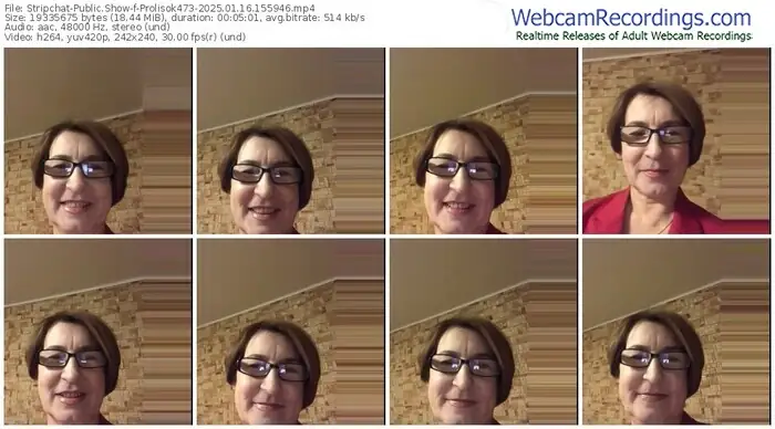 2025/01/16/stripchat-prolisok473-15-59-46