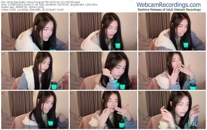 2025/01/16/stripchat-qaz42799-13-51-46