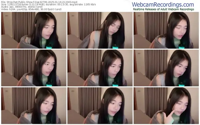 2025/01/16/stripchat-qaz42799-21-20-43