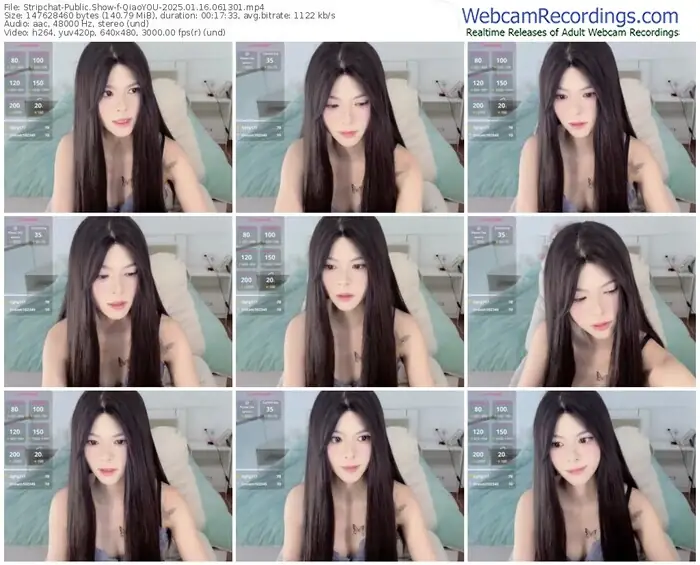 2025/01/16/stripchat-qiaoyou-06-13-01