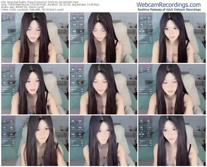 2025/01/16/stripchat-qiaoyou-06-32-45