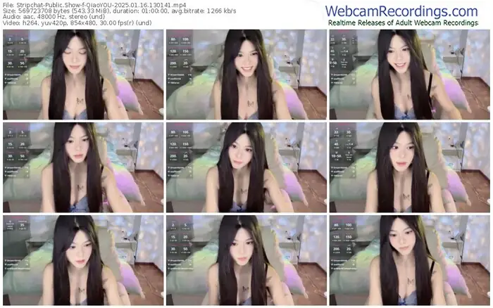 2025/01/16/stripchat-qiaoyou-13-01-41