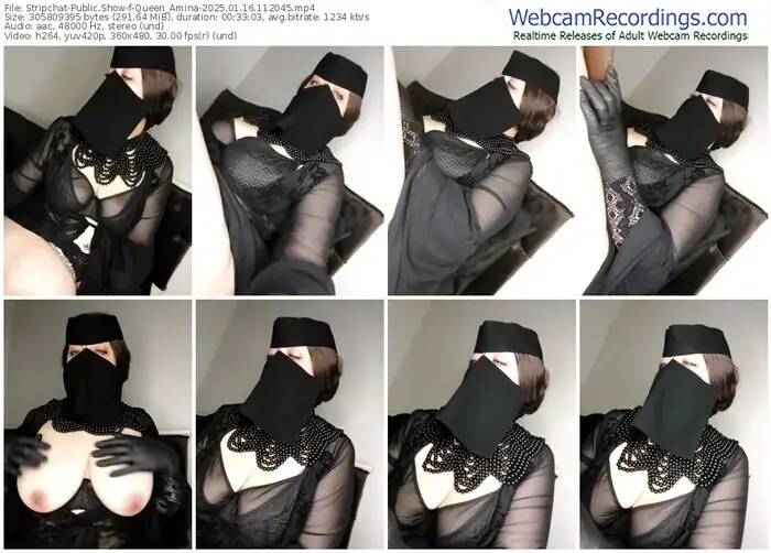 2025/01/16/stripchat-queen_amina-11-20-45
