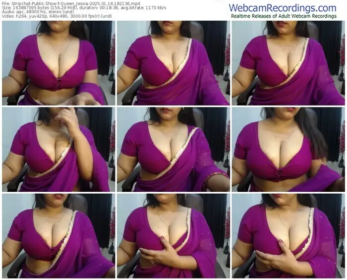 2025/01/16/stripchat-queen_jessia-18-21-36