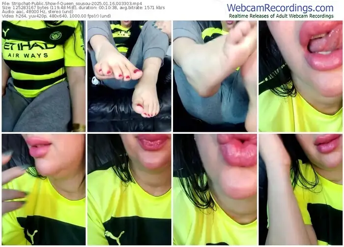 2025/01/16/stripchat-queen_sousou-00-33-03