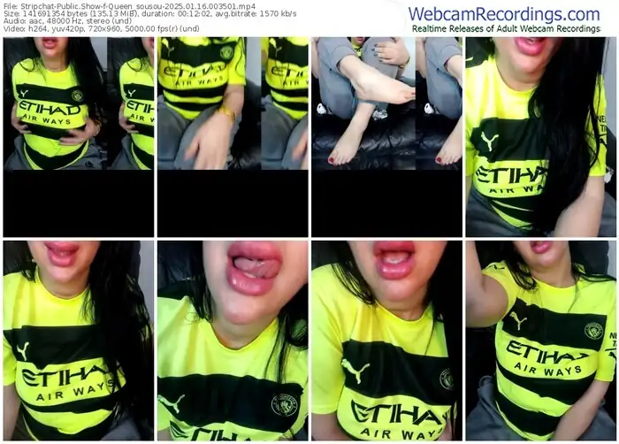 2025/01/16/stripchat-queen_sousou-00-35-01