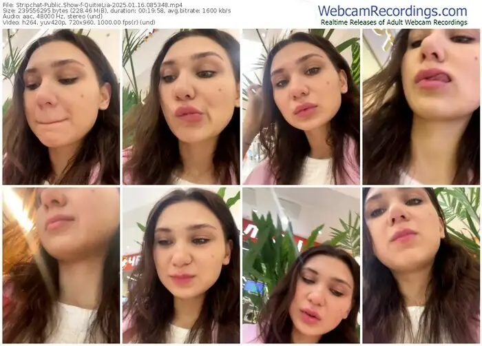 2025/01/16/stripchat-quitielia-08-53-48