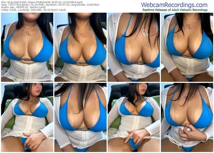 2025/01/16/stripchat-rafahot96-05-38-16