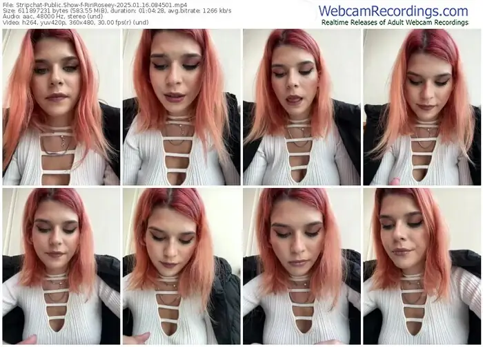 2025/01/16/stripchat-ririroseey-08-45-01
