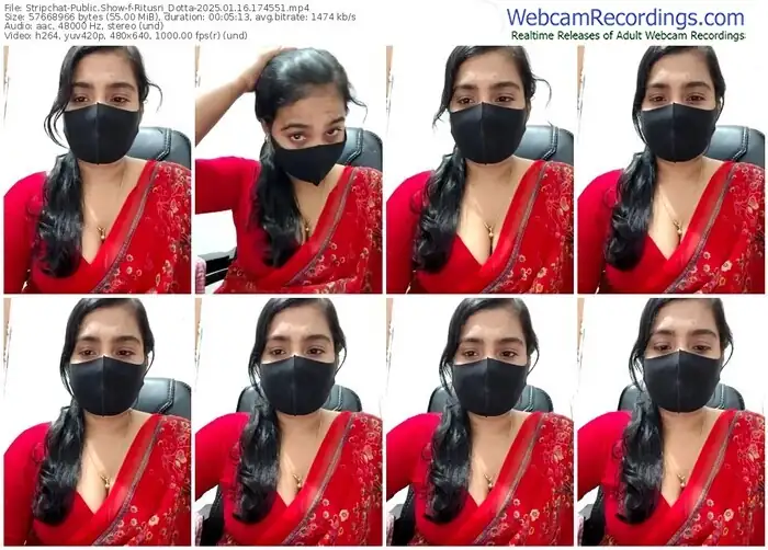2025/01/16/stripchat-ritusri_dotta-17-45-51