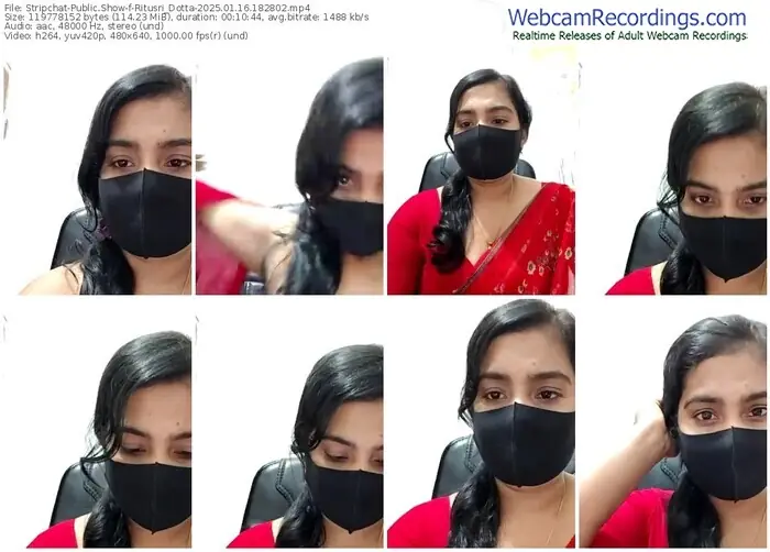 2025/01/16/stripchat-ritusri_dotta-18-28-02