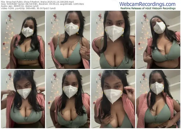 2025/01/16/stripchat-roshini_walia-18-02-09