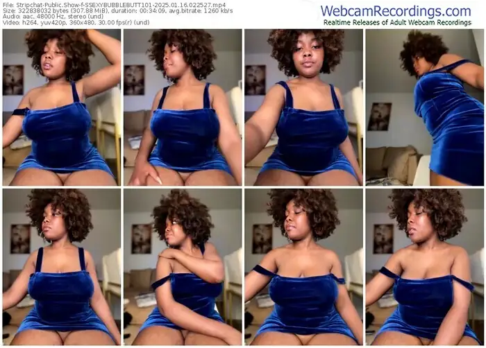 2025/01/16/stripchat-ssexybubblebutt101-02-25-27