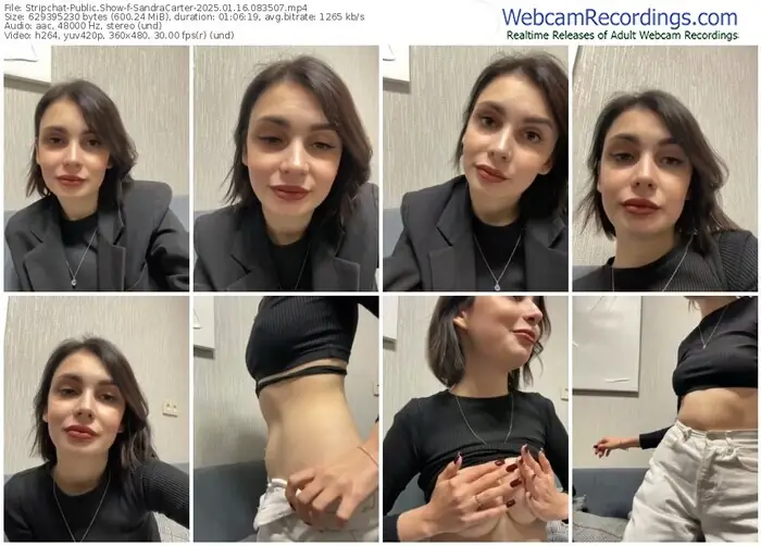 2025/01/16/stripchat-sandracarter-08-35-07