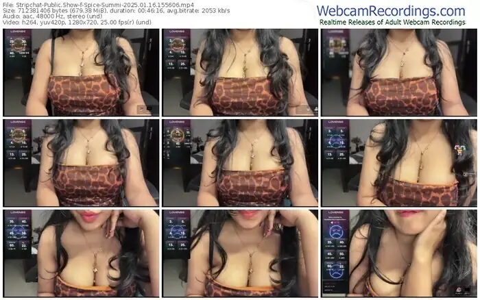 2025/01/16/stripchat-spice-summi-15-56-06