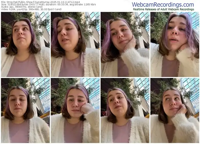 2025/01/16/stripchat-suziemurray-11-47-12