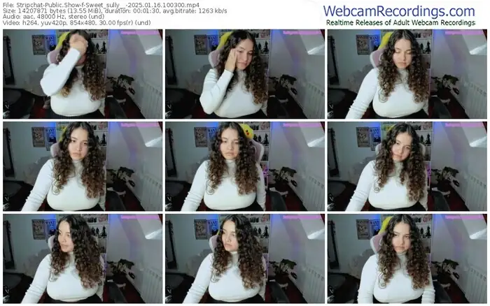 2025/01/16/stripchat-sweet_sully__-10-03-00