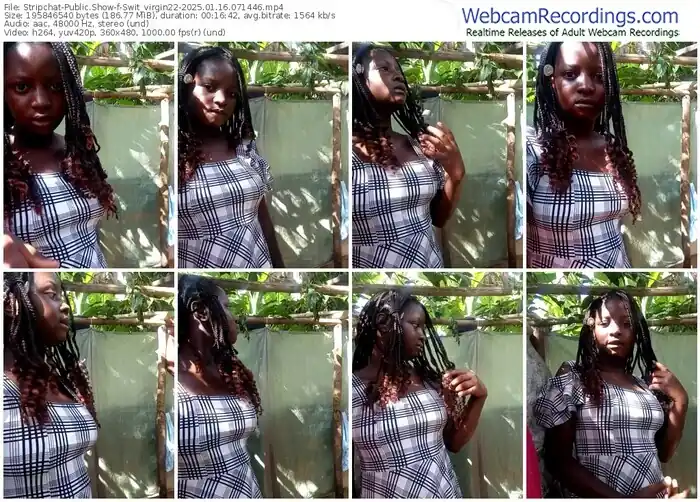 2025/01/16/stripchat-swit_virgin22-07-14-46